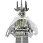 LEGO 79015 - The Hobbit Witch-king Battle