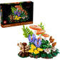 LEGO 11505 - Botanicals Woodland Mushrooms