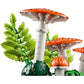 LEGO 11505 - Botanicals Woodland Mushrooms