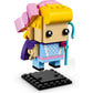 LEGO 40553 - BrickHeadz Disney Pixar Toy Story Woody and Bo Peep