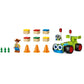 LEGO 10766 - NEW Toy Story 4 Woody & RC