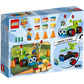 LEGO 10766 - NEW Toy Story 4 Woody & RC