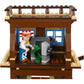 LEGO 7594 - Toy Story 2 Woody's Roundup!