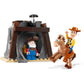 LEGO 7594 - Toy Story 2 Woody's Roundup!