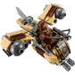 LEGO 75129 - Microfighters Wookiee Gunship