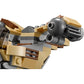 LEGO 75129 - Microfighters Wookiee Gunship