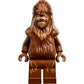 LEGO 75129 - Microfighters Wookiee Gunship