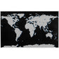 LEGO 31203 - Art World Map