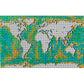 LEGO 31203 - Art World Map