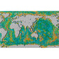 LEGO 31203 - Art World Map