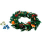 LEGO 10340 - Icons Botanical Collection Wreath