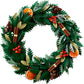 LEGO 10340 - Icons Botanical Collection Wreath