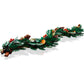 LEGO 10340 - Icons Botanical Collection Wreath
