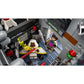 LEGO 76294 - Marvel Super Heroes X-Men: The X-Mansion