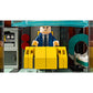 LEGO 76294 - Marvel Super Heroes X-Men: The X-Mansion