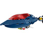 LEGO 76281 - Marvel Super Heroes X-Men X-Jet