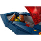 LEGO 76281 - Marvel Super Heroes X-Men X-Jet
