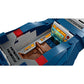 LEGO 76281 - Marvel Super Heroes X-Men X-Jet
