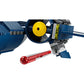 LEGO 76281 - Marvel Super Heroes X-Men X-Jet