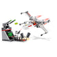 LEGO 75235 - Star Wars X-wing Starfighter Trench Run
