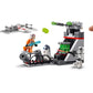 LEGO 75235 - Star Wars X-wing Starfighter Trench Run