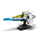 LEGO 76832 - Toy Story Lightyear XL-15 Spaceship