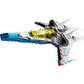 LEGO 76832 - Toy Story Lightyear XL-15 Spaceship