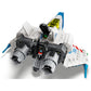 LEGO 76832 - Toy Story Lightyear XL-15 Spaceship