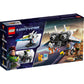 LEGO 76832 - Toy Story Lightyear XL-15 Spaceship
