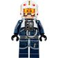 LEGO 75162 - Star Wars Y-wing Microfighter