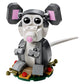 LEGO 40355 - Seasonal Chinese New Year of the Rat