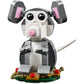LEGO 40355 - Seasonal Chinese New Year of the Rat