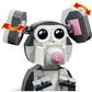 LEGO 40355 - Seasonal Chinese New Year of the Rat