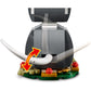 LEGO 40355 - Seasonal Chinese New Year of the Rat