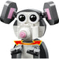 LEGO 40355 - Seasonal Chinese New Year of the Rat