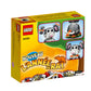 LEGO 40355 - Seasonal Chinese New Year of the Rat