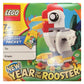 LEGO 40234 - Seasonal Chinese Festivals Year of the Rooster