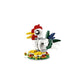 LEGO 40234 - Seasonal Chinese Festivals Year of the Rooster