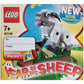 LEGO 40148 - Seasonal Chinese Festivals CNY Year of the Sheep