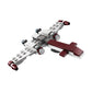 LEGO 30240 - Star Wars Z-95 Headhunter Polybag Bagged