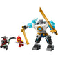 LEGO 71827 - Ninjago Zane's Battle Suit Mech