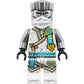 LEGO 71816 - Ninjago Zane's Ice Motorcycle