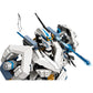 LEGO 71738 - Ninjago Zane's Titan Mech Battle