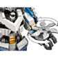 LEGO 71738 - Ninjago Zane's Titan Mech Battle