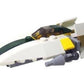 LEGO 911724 - Star Wars Mini A-Wing Polybag