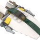 LEGO 911724 - Star Wars Mini A-Wing Polybag