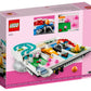 LEGO 40596 - Miscellaneous Magic Maze