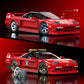 Hot Wheels - Elite Series '90 Acura NSX Building