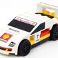LEGO 30192 - Racers Ferrari F40 Polybag Bagged