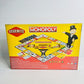 Hasbro - Monopoly Vegemite Edition Board Game